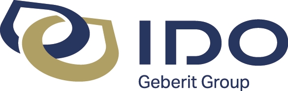 IDO Geberlt Group